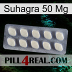 Suhagra 50Mg 08